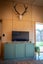 57 Beechwater Drive, Arnold Valley, Arnold Valley - Carousel 10