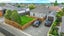 211B Wai-Iti Road, Highfield, Timaru - Carousel 37
