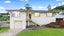 78 Salamanca Road, Sunnynook, Auckland - Carousel 1