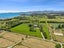 120 Patons Rock Road, Patons Rock - Carousel 37
