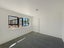 21 Hyde Street, Manurewa East, Auckland - Carousel 6