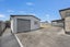 52 Dover Road, Flaxmere, Hastings - Carousel 9