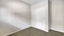 5 Whakarato Way, Takanini, Auckland - Carousel 11