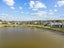 83 Barbados Way, One Tree Point - Carousel 39