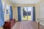 103 Richmond Avenue, Richmond Heights, Taupo - Carousel 24