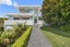 3 Dingle Road, St Heliers, Auckland - Carousel 1