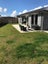 104 Te Ranga Memorial Drive, Pyes Pa, Tauranga - Carousel 6