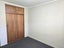3/16 Riverbank Street, Ebdentown, Upper Hutt - Carousel 7