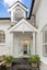 14C Victoria Avenue, Remuera, Auckland - Carousel 3