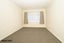 201A Cambridge Road, Hillcrest, Hamilton - Carousel 7