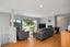 10 Amelia Place, Beach Haven, Auckland - Carousel 10