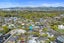 24A Fendalton Road, Fendalton, Christchurch - Carousel 35
