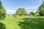 36 Duncan Road, St Andrews, Hamilton - Carousel 29
