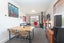 495 Armagh Street, Linwood, Christchurch - Carousel 8