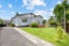 150 Church Street, Otahuhu, Auckland - Carousel 24