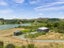 96 Manu Drive, Kaiwaka - Carousel 28