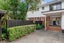 85B Wheturangi Road, Greenlane, Auckland - Carousel 2