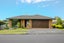 28 Vanderbilt Parade, Albany, Auckland - Carousel 15