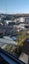 906/138 Anzac Avenue, Auckland Central, Auckland - Carousel 10