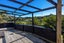 48A Erua Road, Ostend, Waiheke Island - Carousel 24