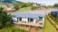 11 Woodford Lane, Stoke, Nelson - Carousel 1