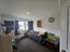 2 Andalusian Place, Papamoa Beach, Papamoa - Carousel 10