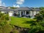 31 Beachwood Drive, Hatfields Beach, Orewa - Carousel 8