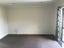 3 Wynona Way, Rototuna North, Hamilton - Carousel 13