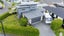 1 Loftus Place, Flagstaff, Hamilton - Carousel 21