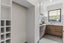 14 Lumber Rise, Swanson, Auckland - Carousel 29