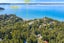 10 Arama Avenue, Titirangi, Auckland - Carousel 2