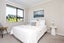 75 Hocken Street, Kenmure, Dunedin - Carousel 23