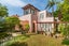 17 Minnehaha Avenue, Takapuna, Auckland - Carousel 27