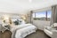 1A Martin Avenue, Remuera, Auckland - Carousel 13