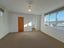 49 Ruawai Road, Mount Wellington, Auckland - Carousel 6