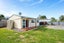 6 Mavis Avenue, Waikawa Beach, Levin - Carousel 14