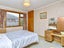 54 Jennifer Street, Bryndwr, Christchurch - Carousel 6