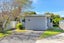 26 Bedford Street, Fitzroy, New Plymouth - Carousel 23