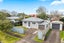 71 Renfrew Avenue, Sandringham, Auckland - Carousel 7