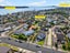 23 Waller Avenue, Bucklands Beach, Auckland - Carousel 11
