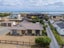 17 Rua Avenue, Waitārere Beach, Levin - Carousel 16