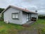 18A Leslie Avenue, Western Heights, Rotorua - Carousel 1