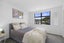 9/7 Ariki Street, Boulcott, Lower Hutt - Carousel 12