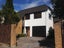 1/39 Rhodes Street, Merivale, Christchurch - Carousel 1