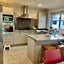 7 Hansen Place, Takanini, Auckland - Carousel 8