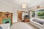 81 Studholme Street, Somerfield, Christchurch - Carousel 2