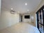 19 Dressage Lane, Greenhithe, Auckland - Carousel 5