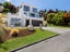 0 Wynyard Crescent, Fernhill, Queenstown - Carousel 3