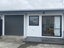 2/604 Charles Street, Saint Leonards, Hastings - Carousel 2