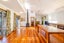 12 Beaconsfield Road, Portobello, Dunedin - Carousel 14
